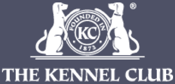 Kennel Club